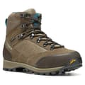 Miniatyrbillede 1 af 2: Tecnica Vandrestøvler Kilimanjaro Ii Goretex Grøn EU 37 1/2 Kvinde