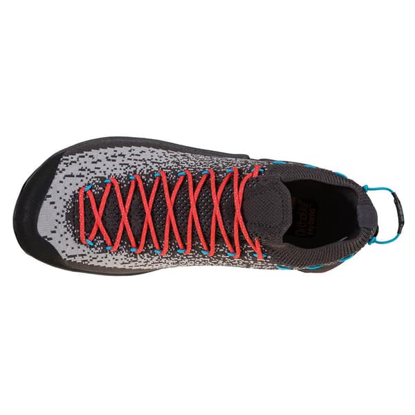 La Sportiva Vandringsskor Tx2 Evo Grå EU 38 1/2 Kvinna