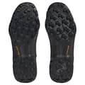 Pikkukuva 2 / 10: Adidas Vaelluskengät Terrex Swift R3 Goretex Musta EU 40 2/3 Mies