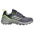 Miniatyrbild 1 av 10: Adidas Vandringsskor Terrex Swift R3 Goretex Grå EU 41 1/3 Kvinna