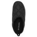 Miniatyrbild 6 av 9: Columbia Sandaler Omni-heat™ Lazy Bend™ Camper Svart EU 41 Kvinna
