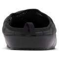 Miniatyrbild 8 av 9: Columbia Sandaler Omni-heat™ Lazy Bend™ Camper Svart EU 41 Kvinna