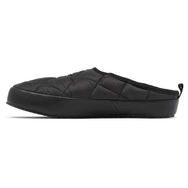 Columbia Sandaler Omni-heat™ Lazy Bend™ Camper Sort EU 37 Kvinde