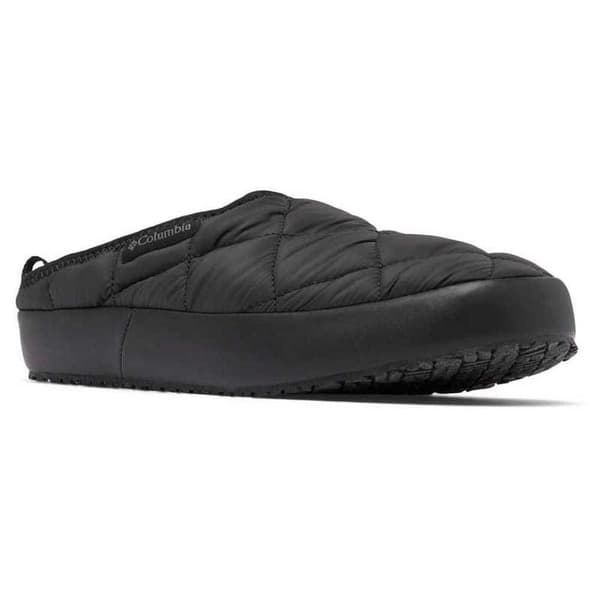 Columbia Sandaler Omni-heat™ Lazy Bend™ Camper Sort EU 37 Kvinde