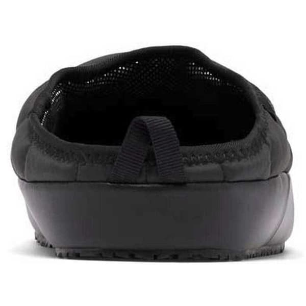 Columbia Sandaler Omni-heat™ Lazy Bend™ Camper Sort EU 37 Kvinde