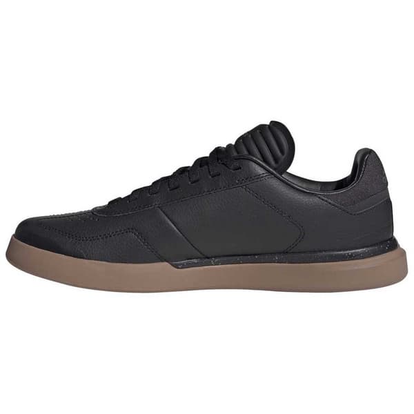 Five Ten Kengät Sleuth Dlx Musta EU 36 2/3 Nainen