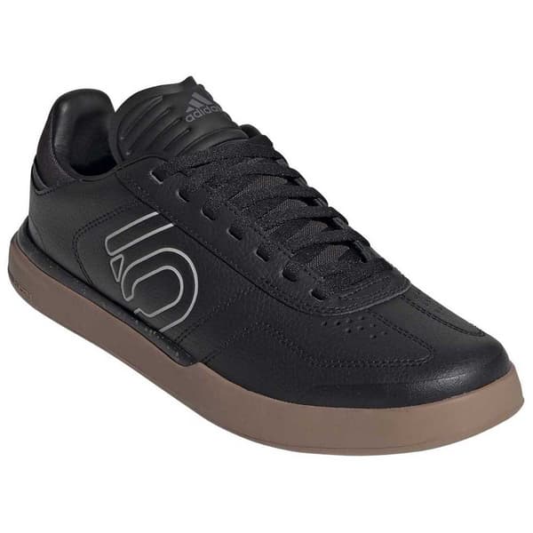 Five Ten Kengät Sleuth Dlx Musta EU 36 2/3 Nainen