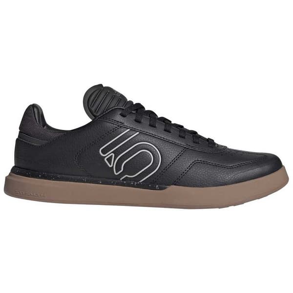 Five Ten Kengät Sleuth Dlx Musta EU 36 2/3 Nainen
