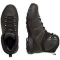 Pikkukuva 4 / 6: Mammut Vaelluskengät Mercury Tour Ii High Goretex Musta EU 45 1/3 Mies