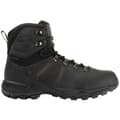 Pikkukuva 1 / 6: Mammut Vaelluskengät Mercury Tour Ii High Goretex Musta EU 45 1/3 Mies