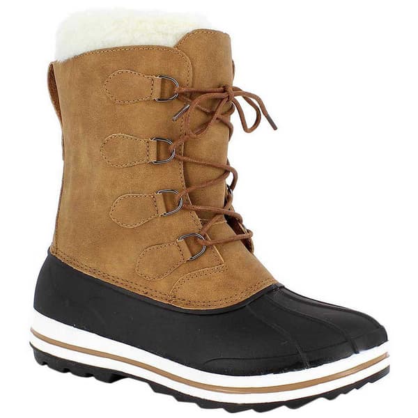 Kimberfeel Stövlar Beker Beige EU 39 Man