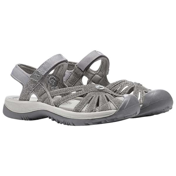 Keen Sandaalit Rose Harmaa EU 37 1/2 Nainen