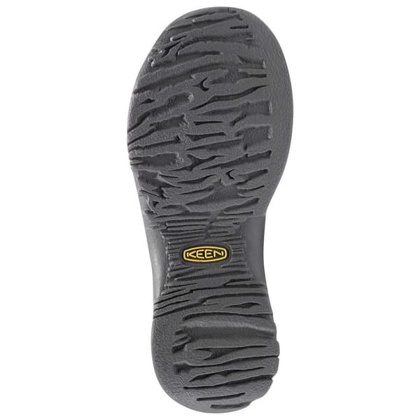 Keen Sandaalit Rose Harmaa EU 37 1/2 Nainen