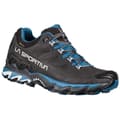 Pikkukuva 4 / 7: La Sportiva Nahkaiset Goretex-vaelluskengät Ultra Raptor Ii Harmaa EU 37 Nainen