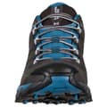 Pikkukuva 6 / 7: La Sportiva Nahkaiset Goretex-vaelluskengät Ultra Raptor Ii Harmaa EU 37 Nainen