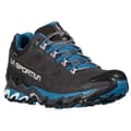 Pikkukuva 1 / 7: La Sportiva Nahkaiset Goretex-vaelluskengät Ultra Raptor Ii Harmaa EU 37 Nainen