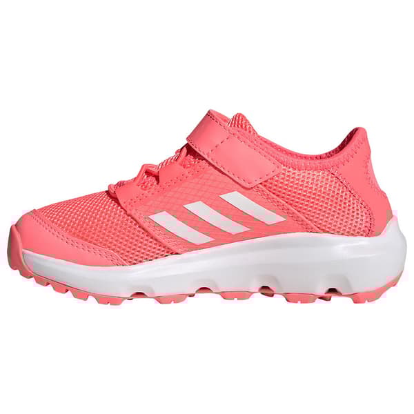 Adidas Vandresko Terrex Voyager Cf H.rdy Rosa EU 38