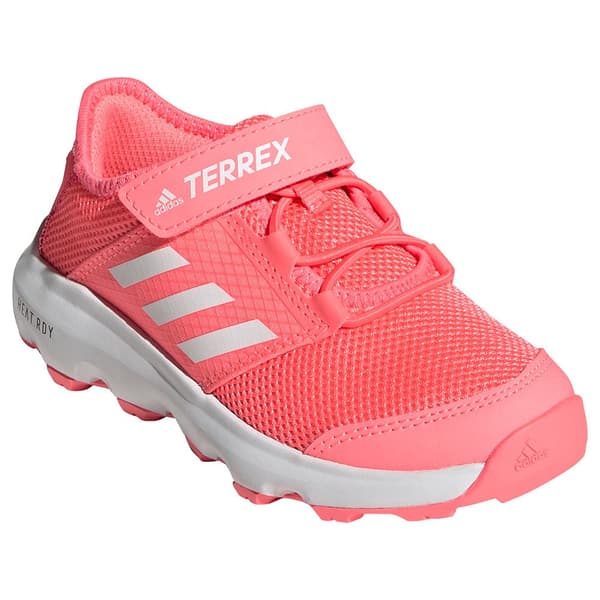 Adidas Vandresko Terrex Voyager Cf H.rdy Rosa EU 38