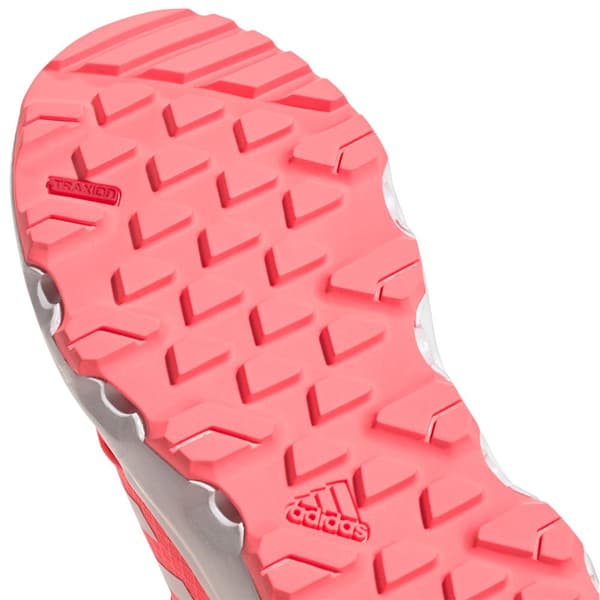 Adidas Vandresko Terrex Voyager Cf H.rdy Rosa EU 38