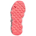 Miniatyrbillede 2 af 8: Adidas Vandresko Terrex Voyager Cf H.rdy Rosa EU 38