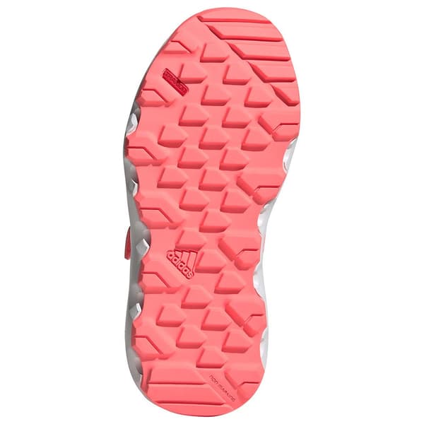 Adidas Vandresko Terrex Voyager Cf H.rdy Rosa EU 38