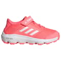 Miniatyrbillede 1 af 8: Adidas Vandresko Terrex Voyager Cf H.rdy Rosa EU 38