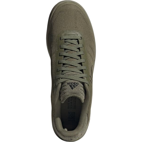 Five Ten Sko Sleuth Dlx Canvas Grøn EU 44 Mand
