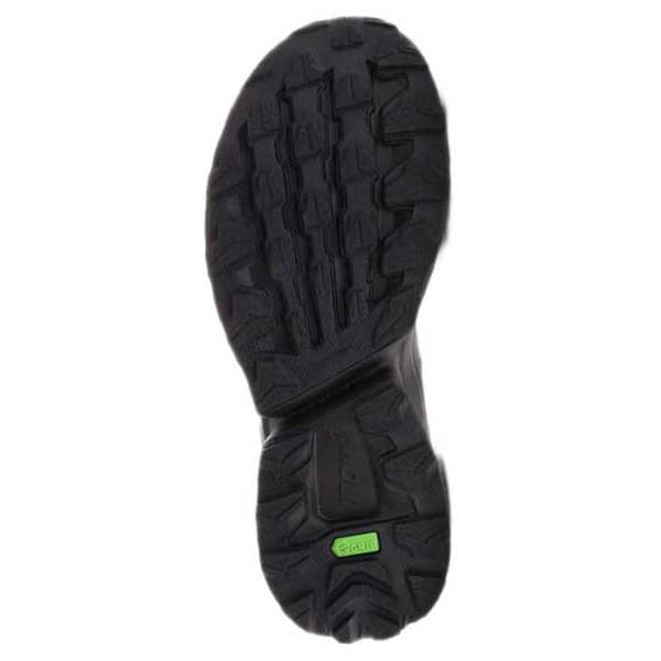 Inov8 Vandrestøvler Rocfly G 390 Grå EU 42 1/2 Mand