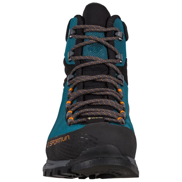 La Sportiva Bjergbestigningsstøvler Trango Trk Goretex Blå EU 45 Mand