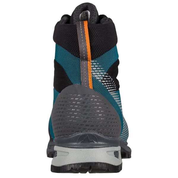 La Sportiva Bjergbestigningsstøvler Trango Trk Goretex Blå EU 45 Mand