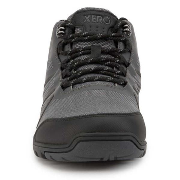 Xero Shoes Vandringsskor Daylite Hiker Fusion Grå EU 48 Man
