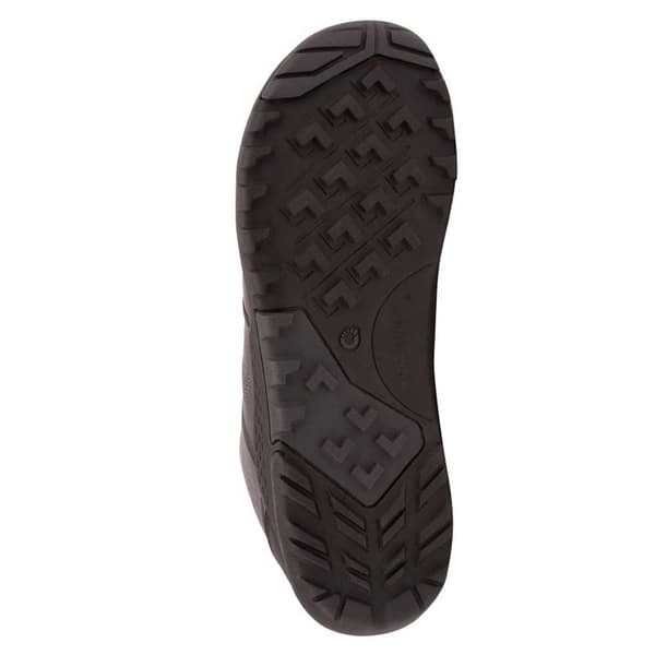 Xero Shoes Vandringsskor Daylite Hiker Fusion Grå EU 48 Man
