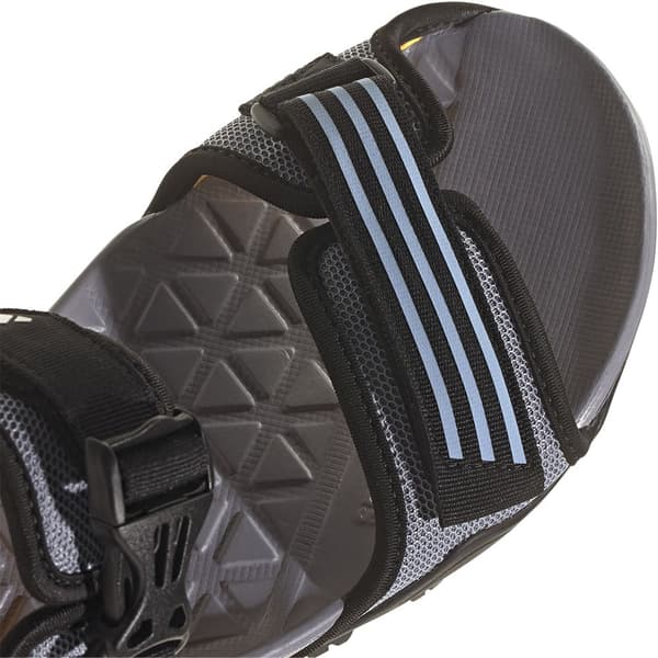 Adidas Sandaalit Terrex Cyprex Ultra Dlx Sininen EU 36 2/3 Mies