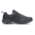 Pikkukuva 3 / 6: Merrell Vaelluskengät Mqm 3 Goretex Violetti EU 41 Nainen