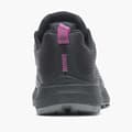 Pikkukuva 6 / 6: Merrell Vaelluskengät Mqm 3 Goretex Violetti EU 41 Nainen
