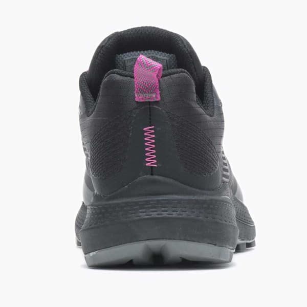 Merrell Vaelluskengät Mqm 3 Goretex Violetti EU 41 Nainen
