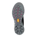 Pikkukuva 2 / 6: Merrell Vaelluskengät Mqm 3 Goretex Violetti EU 41 Nainen