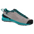 Miniatyrbild 1 av 7: La Sportiva Vandringsskor Tx2 Evo Leather Grå EU 37 1/2 Kvinna