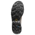 Pikkukuva 2 / 2: La Sportiva Nahkaiset Goretex-vaelluskengät Ultra Raptor Ii Ruskea EU 41 1/2 Mies