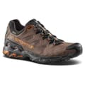 Pikkukuva 1 / 2: La Sportiva Nahkaiset Goretex-vaelluskengät Ultra Raptor Ii Ruskea EU 41 1/2 Mies