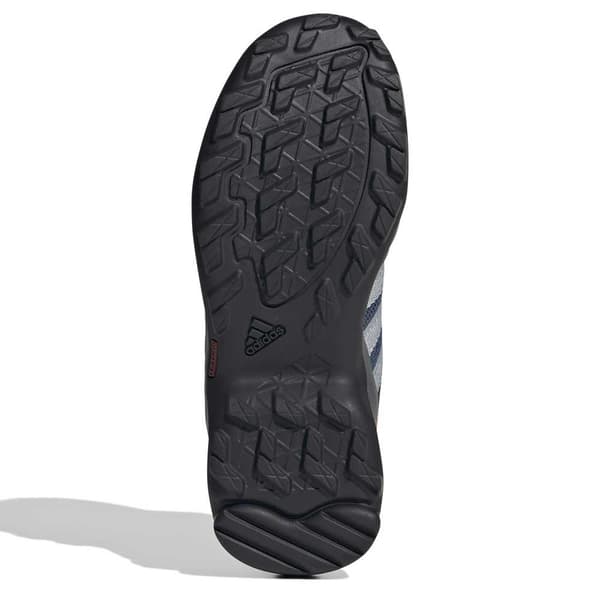 Adidas Vandresko Til Børn Terrex Ax2r Blå EU 31 1/2