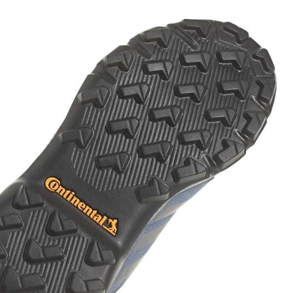 Adidas Vandringsskor För Barn Terrex Goretex Blå EU 30 1/2