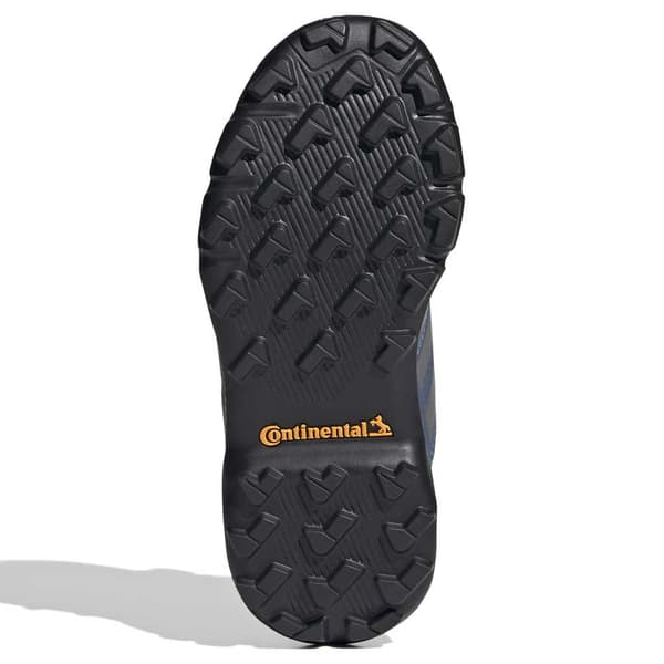 Adidas Vandringsskor För Barn Terrex Goretex Blå EU 30 1/2