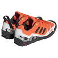 Miniatyrbillede 5 af 8: Adidas Vandresko Terrex Swift Solo 2 Orange EU 47 1/3 Mand
