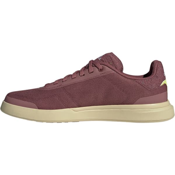 Five Ten Mtb Skor Sleuth Dlx Canvas Lila EU 37 1/3 Kvinna