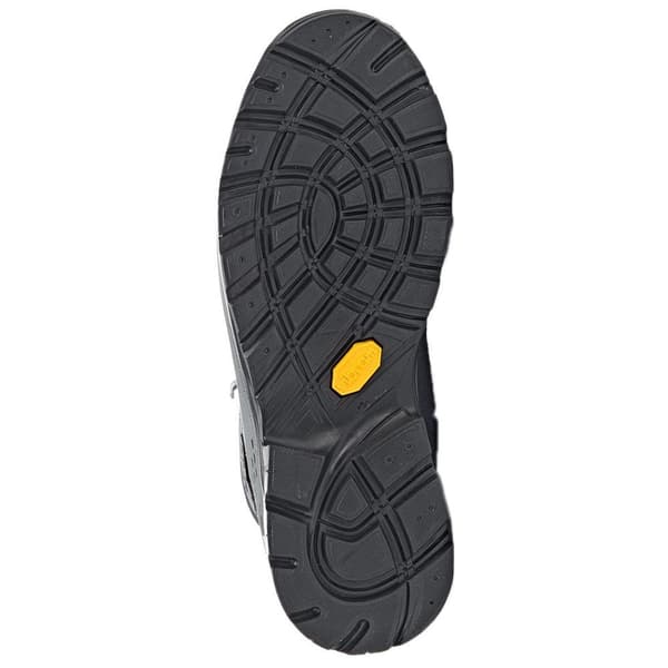 Asolo Vandringsskor Finder Goretex Vibram Grå EU 38 Kvinna