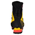 Miniatyrbild 5 av 6: La Sportiva Bergsklättringsstövlar Nepal Cube Goretex Gul,Svart EU 41 Man