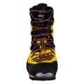 Miniatyrbild 6 av 6: La Sportiva Bergsklättringsstövlar Nepal Cube Goretex Gul,Svart EU 41 Man