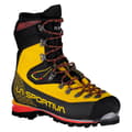 Miniatyrbild 1 av 6: La Sportiva Bergsklättringsstövlar Nepal Cube Goretex Gul,Svart EU 41 Man