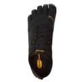 Miniatyrbild 5 av 5: Vibram Fivefingers Vandringsskor V Trek Svart EU 40 Man